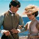 Illustration for article titled Every Time Travel Movie Ever, Ranked